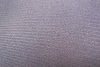 Swimwear fabric (84/16) 275GSM