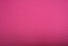 Swimwear fabric (85/15) 190GSM