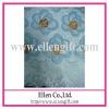Swiss Lace      B32-12