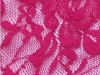Swiss Lace Fabric