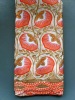 Swiss Voile Lace