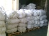 Sword Covers