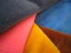 Sylar polyester fabric