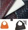 Synthetic Bag Leather