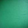 Synthetic Embossing Leather