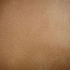 Synthetic Embossing Leather