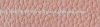 Synthetic Leather
