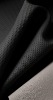 Synthetic Leather