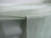 Synthetic Leather Based Fabric for PU/PVC