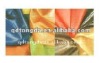 Synthetic Leather For Garments, Furnitures,