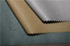 Synthetic Leather for Jacket---PC104W4-8AQ