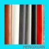 Synthetic Leather for Sofa and Furniture, Various Colors , Eco-friendly and Comfortable
