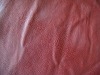 Synthetic Leather for shoe furniture etc.