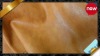 Synthetic Leather for shoes and bag