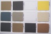 Synthetic PU Leather