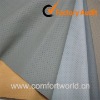 Synthetic PU leather With Dot