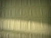 Synthetic PVC Leather