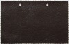 Synthetic PVC leather