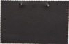 Synthetic PVC leather