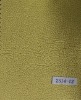 Synthetic PVC leather