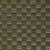 Synthetic Sofa Leather