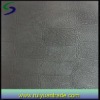 Synthetic Upholstery PU upper leather