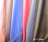Synthetic garment leather in wenzhou