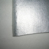 Synthetic leather(A-2)