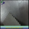 Synthetic leather fabric for garment(HOT SALE)