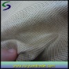 Synthetic leather fabric for jacket (HOT SALE)