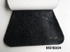 Synthetic leather for bags, luggage&Wallet with semi pu material