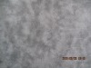 Synthetic leather for fashionable bag