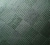 Synthetic leather used for ladies handbag