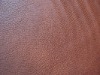 Synthetic pu cloth leather