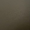 Synthetic pu leather