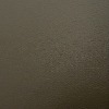 Synthetic pu leather