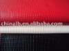 Synthetic pu leather for shoes