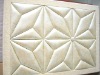 Szhou Jinyirui Soundproof Decorative Leather Wall