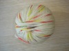 T-049 woolen yarn