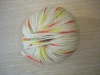 T-049 woolen yarn