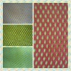 T-14 ployester mesh fabric/sportswear and garment lining