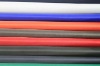 T-180 Poly Taffeta Cheap Price Quality 65G/M P/D