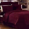 T 300 cotton sateen