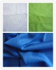 T-36 5*1100% Polyester mesh lining fabric