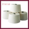 T-40s 100 polyester spun single yarn