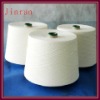 T-40s 100 polyester  yarn