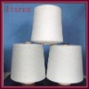 T-40s 100%polyester yarn