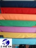 T/C 21*21 Anti static&Oil-water repellent twill fabric
