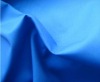T/C 30*30 110*60 58/60'' DYED TWILL 3/1 FABRIC