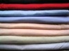 T/C 30*30 130*70 twill dyeing woven fabric